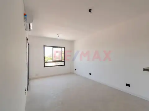 MONOAMBIENTE A ENTRENAR VILLA ORTUZAR VENTA BALCON