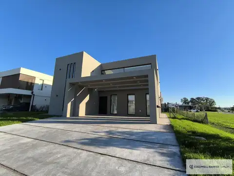 Casa en Venta Canning Chico