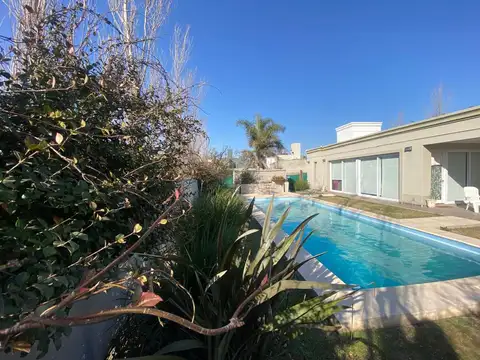 Quinta en Venta en San Francisco, USD 130.000