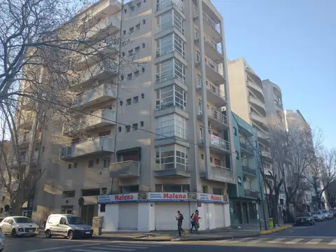 Departamento en Alquiler en La Plata, Partido de La Plata