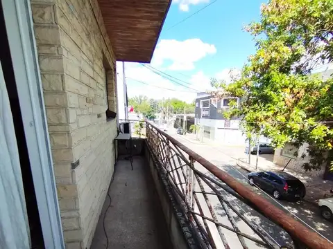 Casa en Venta en Jose Leon Suarez, USD 94.900