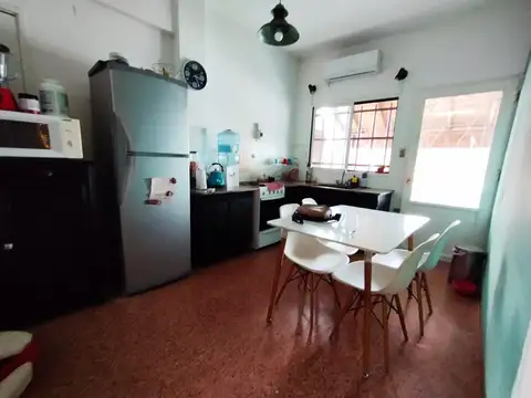 Casa en Venta 35 años