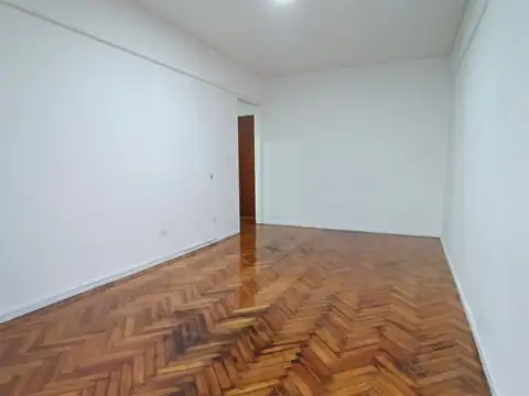 Doctor Nicolás Repetto 100, Piso 9