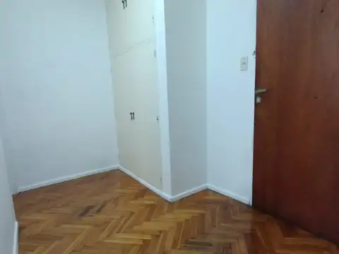 Departamento en Alquiler en Primera Junta, $ 849.000