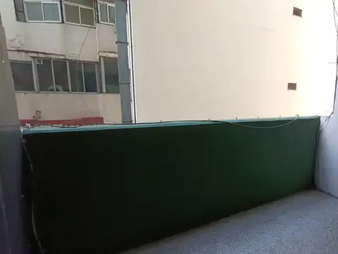 Departamento en Alquiler 55 años