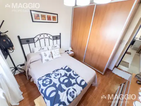 Departamento en Venta Permite mascota