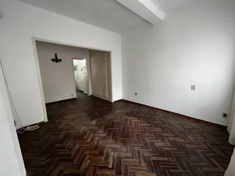 Departamento en Alquiler al Sur
