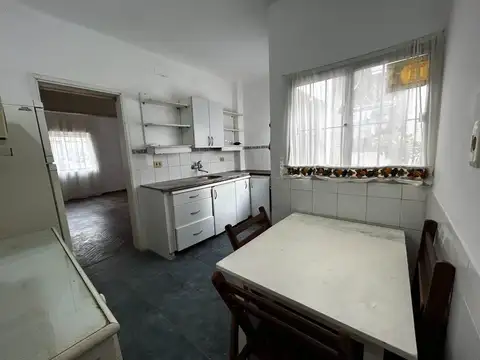 Departamento en Alquiler en Parque Rodo , $U 22.800