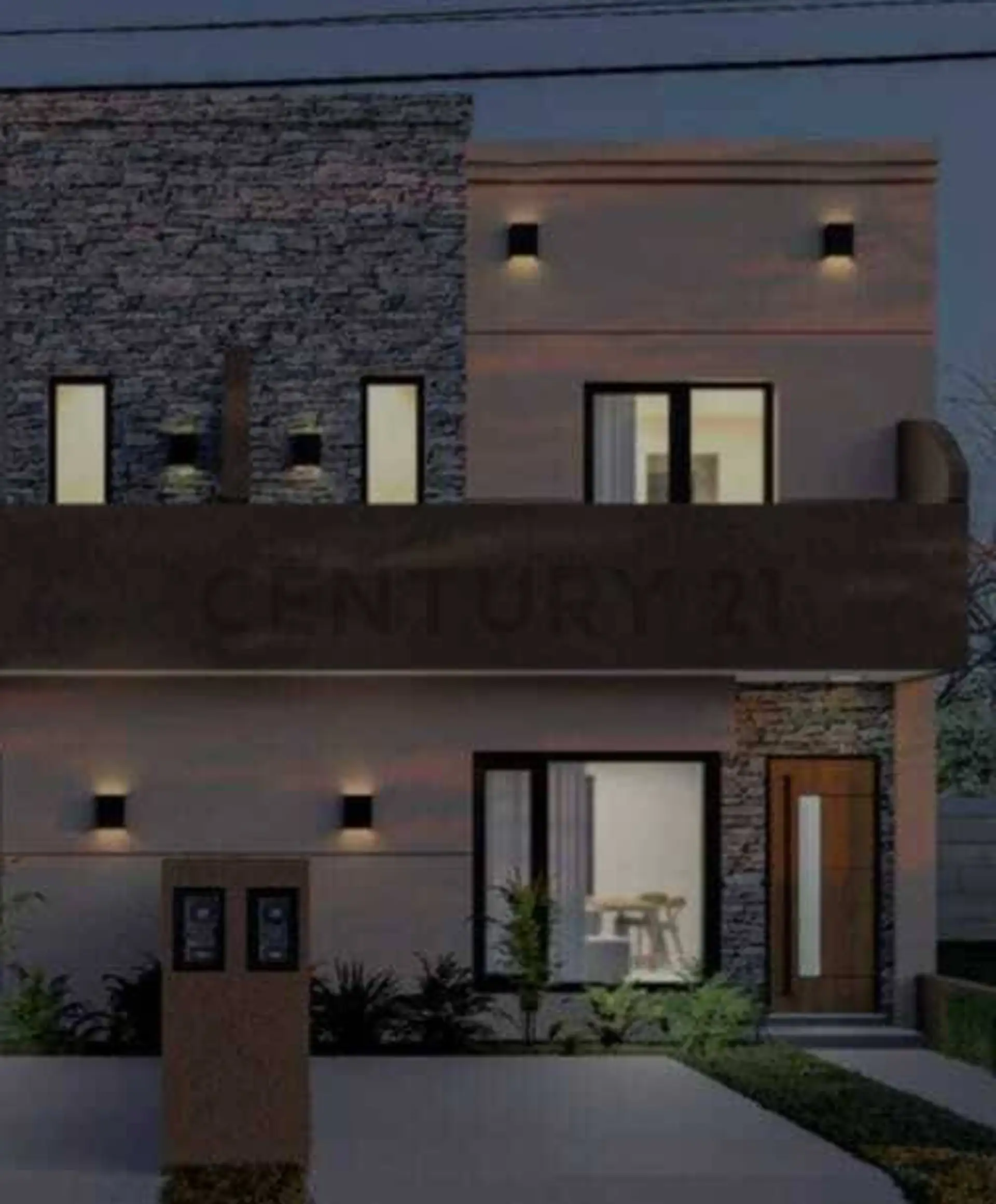 VENTA DÚPLEX TRES AMBIENTES EN CONSTRUCCIÓN, ENTRADA DOS AUTOS, LOS PINARES