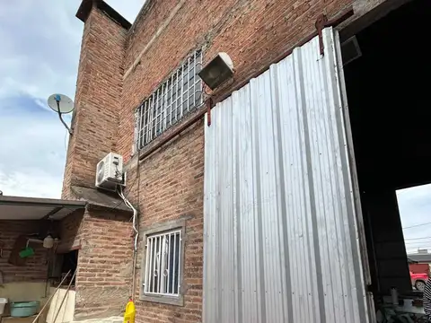 Bahía Blanca 300