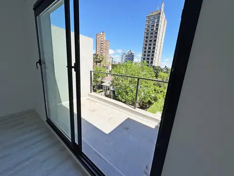 Casa en Venta en San Lorenzo, USD 180.000