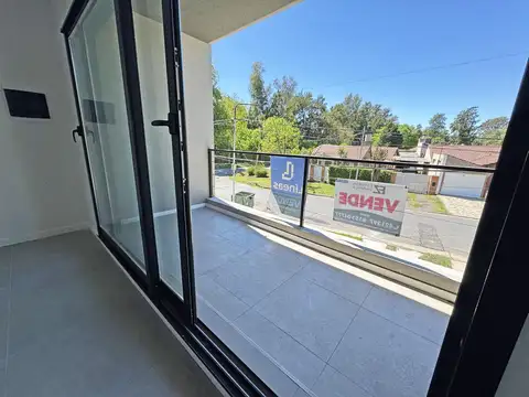 Triplex en venta