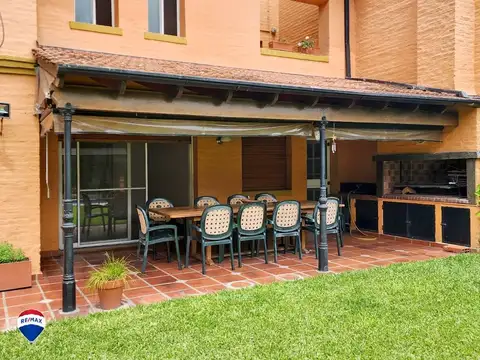 Casa en Venta 41 años