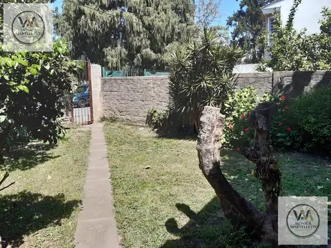 Casa en Alquiler en Villa Luzuriaga, Partido de La Matanza