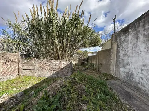Terreno en Venta de 391,43 m2