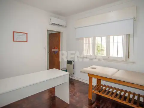 Casa en Alquiler en Quilmes, USD 1.400