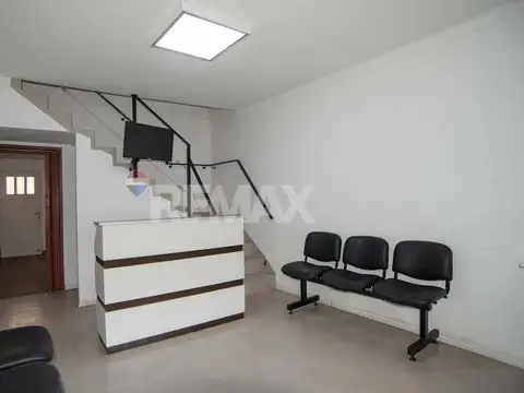 ALQUILER APTO PROFESIONAL CASA QUILMES