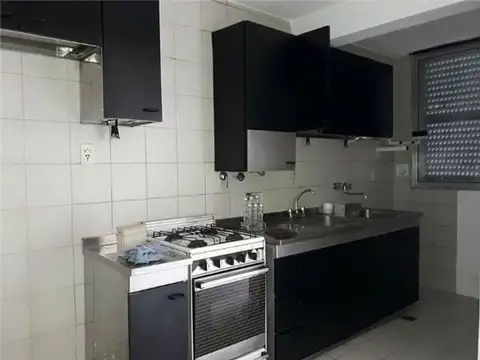Departamento en Venta en Esperanza, USD 45.000