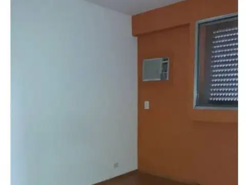 Departamento en Venta 58 años