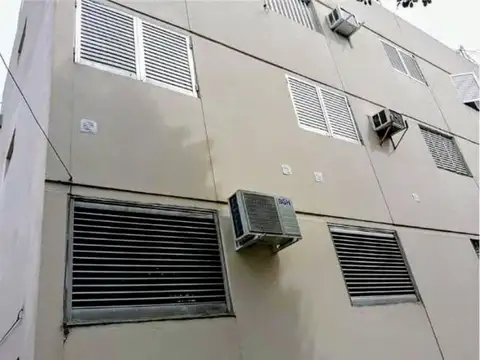Laprida 1400