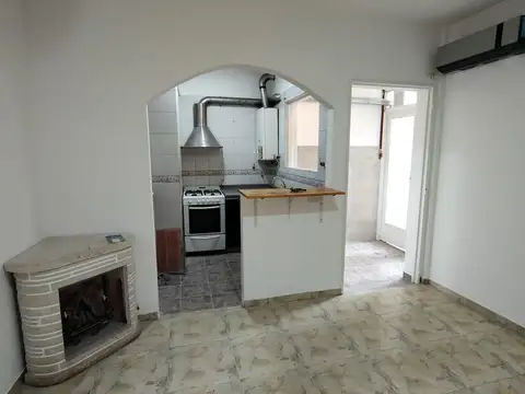 TRIUNVIRATO al 4600