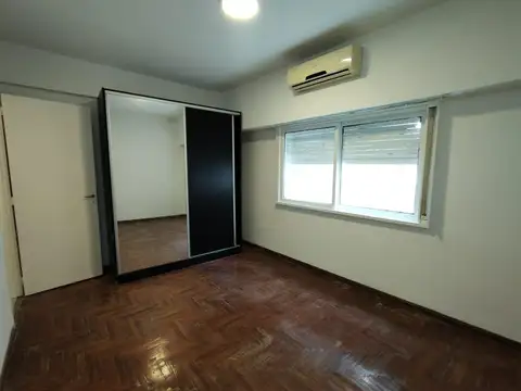 Departamento en Venta en Caseros, USD 48.000