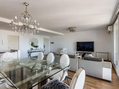 Departamento en Venta 7 años