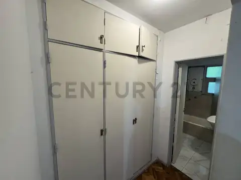 Departamento en Venta en Palermo Chico, USD 109.900