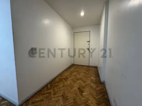 Departamento en Venta 56 años