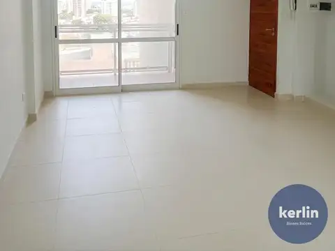 9 de Julio al 100