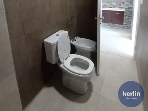 Departamento en Alquiler en San Nicolás de los Arroyos, $ 550.000