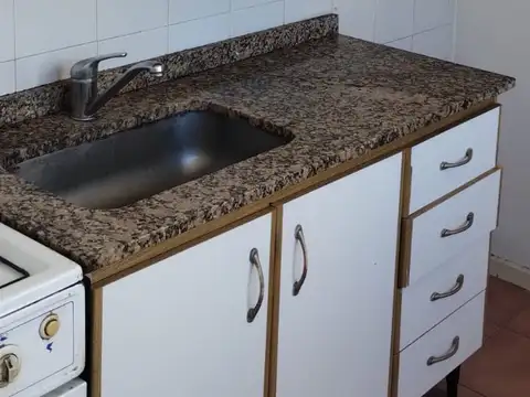 Departamento en Alquiler 30 años