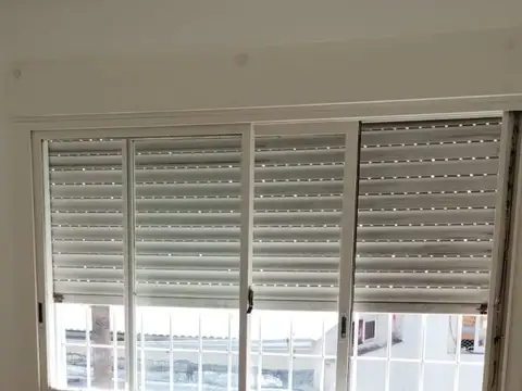 Departamento en Alquiler en Villa Urquiza, $ 700.000