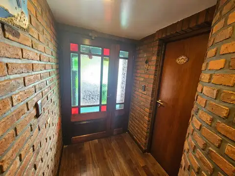 Casa en Alquiler en Pilar Del Lago, USD 1.450