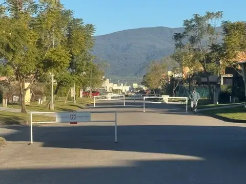 CAMINO DEL PERU 100