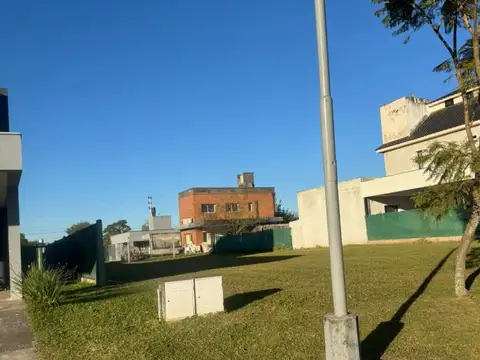Terreno en Venta en San Miguel de Tucumán, USD 35.000