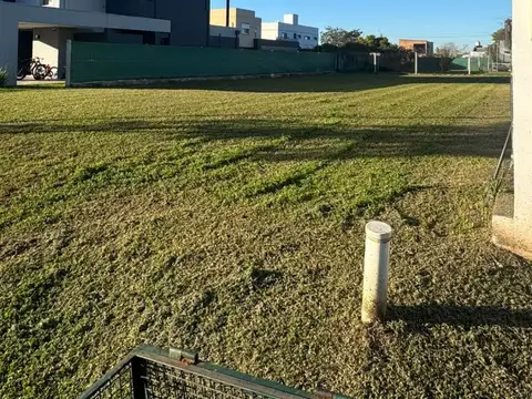 Terreno en Venta en San Miguel de Tucumán, USD 35.000