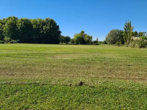 Terreno en Venta de 1473,0 m2
