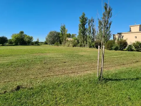 Terreno en Venta en Haras San Pablo, USD 34.000