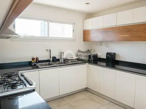 Casa en Venta 7 años