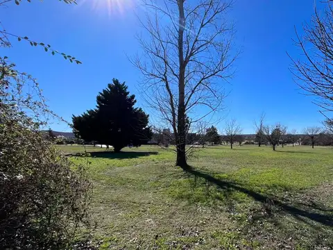 Terreno en Venta en Valle del Golf, USD 99.000
