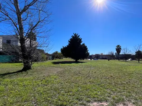 Terreno en Venta en Valle del Golf, USD 99.000