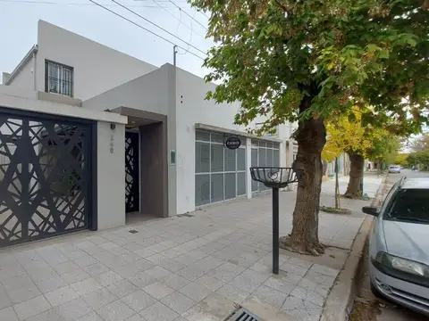 Casa en Venta en Arrecifes, Partido de Arrecifes