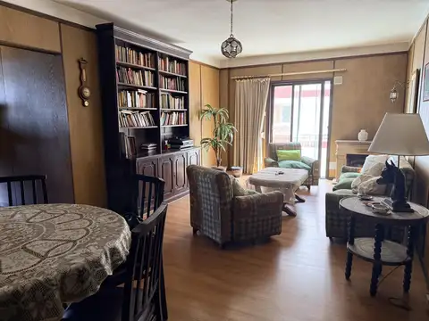 Departamento en Venta al Noreste