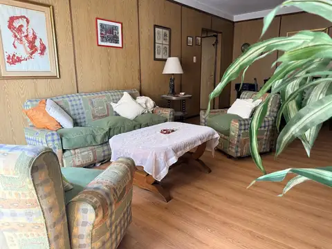 Departamento en Venta 46 años