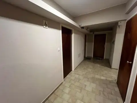 Departamento en Venta en San Bernardo Del Tuyu, USD 65.000