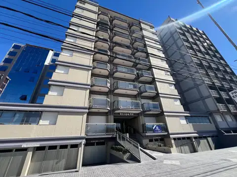 Avenida Costanera 3000, Piso 6°