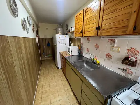 Departamento en Venta Permite mascota