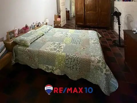 Casa en Venta 39 años