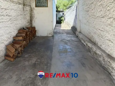 Jose Batlle y Ordoñez 1000